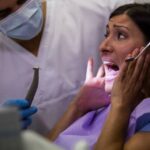 Emergency dentist in Scarborough