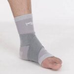 ankle support