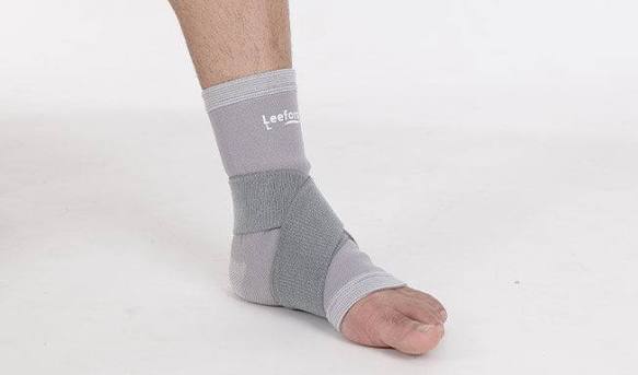 ankle support